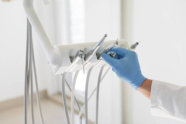 24/7 Emergency Wisdom Tooth Removal experts in Los Alamitos, CA
