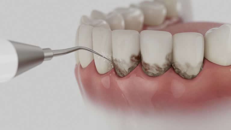 Reliable Dental contractor in Los Alamitos, CA by Dentist Open Now